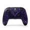 PowerA Lumectra Enhanced Wireless Controller For Nintendo Switch (Galactic Vortex)