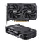 MSI GeForce RTX 5050 8GB GDDR6 Shadow 2X OC Graphics Card