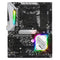 Asrock B450 Steel Legend DDR4 Motherboard