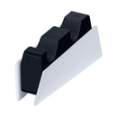 PS5 Dualsense Charging Station (CFI-ZDS1)