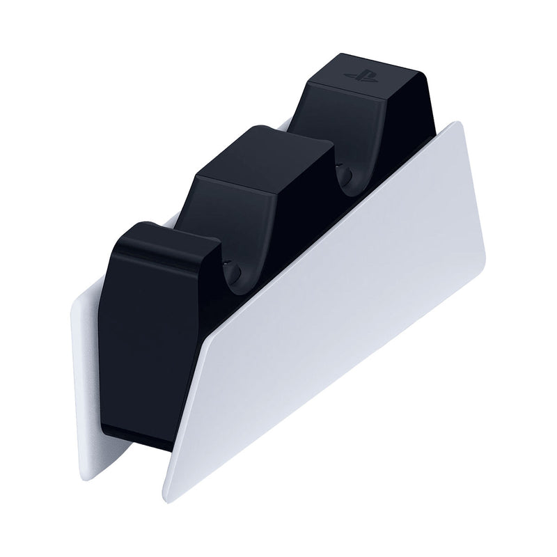 PS5 Dualsense Charging Station (CFI-ZDS1)