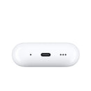 Apple Airpods Pro 2nd Gen with MagSafe Case USB-C (MTJV3LL/A)