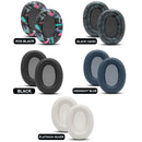 Wicked Cushions WC PadZ XM6 - Replacement Ear Pads For Sony WH-1000XM6 | DataBlitz