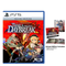 PS5 The Legend Of Heroes Trails Through Daybreak II Deluxe Edition (US) (Eng/FR)