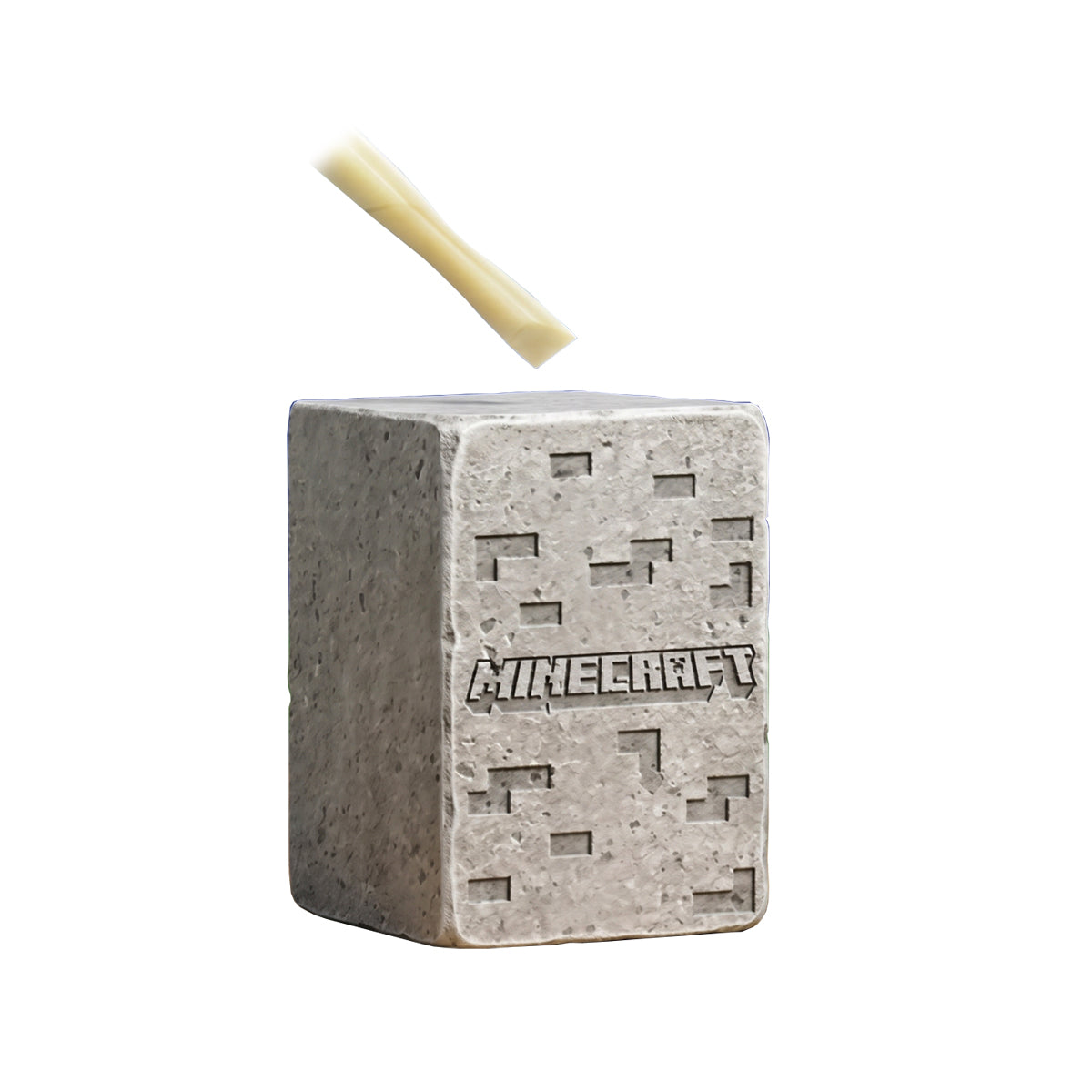 Paladone Minecraft Excavation Kit (PP13994MCF)