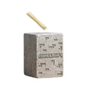 Paladone Minecraft Excavation Kit (PP13994MCF)