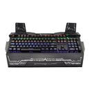 Elephant Dragonwar Optical Switch Gaming Keyboard (GK-010)