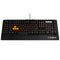 Steelseries Apex Gaming Keyboard Fnatic Team (US) (PN64165)