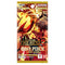 One Piece Card Game The Best Premium Booster Vol.2 (PRB-02)