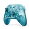 Xbox Wireless Controller Ice Breaker Special Edition (Asian)