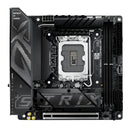 Asus ROG Strix B860-I Gaming Wifi DDR5 Intel Motherboard