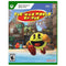 XBOXSX Pac-Man World Re-Pac (US) (Eng/FR/SP)