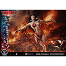 Real Elite Masterline Vampirella Vampirella Temptation