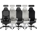 Fractal Design Refine Gaming Chair | DataBlitz