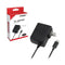 Dobe NSW AC Adapter TNS-869