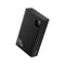 Baseus Adaman Series Digital Display Fast Charge Power Bank 24000mAh 140W (Cluster Black) (P10021508113-00)