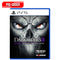 PS5 Darksiders 2 Deathinitive Edition Pre-Order Downpayment