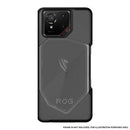 Asus ROG Phone 9 DevilCase Guardian Gaming