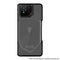 Asus ROG Phone 9 DevilCase Guardian Gaming