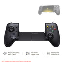 EasySMX M20 Type-C Mobile Gaming Controller (Black) (VG-C467)