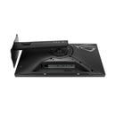ASUS ROG Strix XG27UCG Gen2 (XG27UCGR) 27" 4K (3840x2160) Dual Mode (4K 162Hz or FHD 485Hz)
