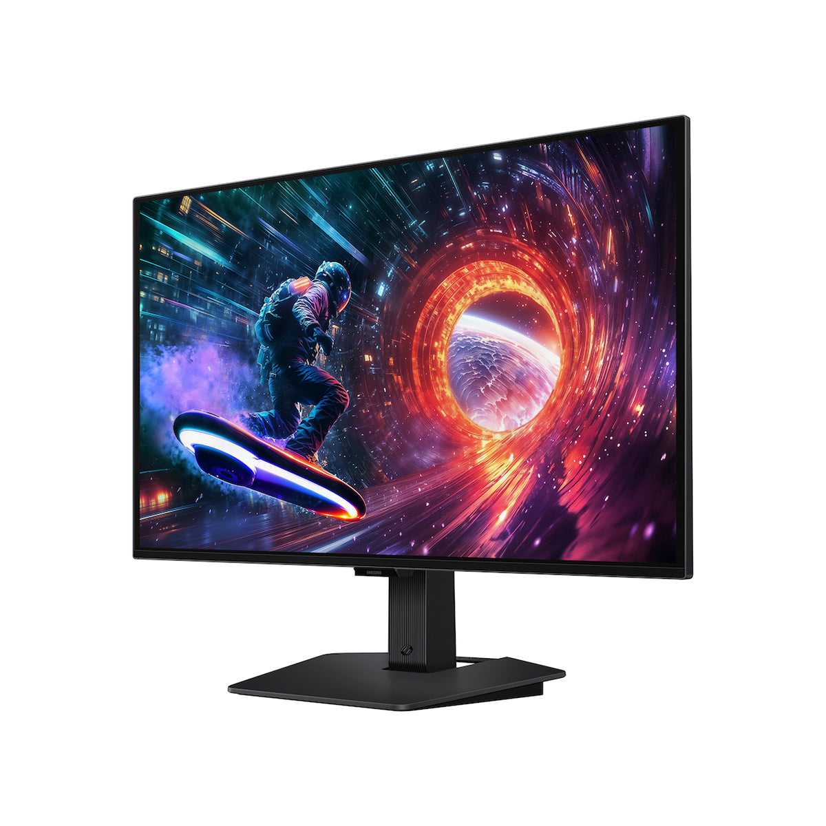 Samsung Odyssey OLED G5 G50SF LS27FG502SEXXP | DataBlitz