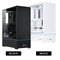 Lian Li SUP01 4.0mm Tempered Glass Small Tower Case