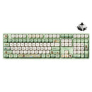 Akko The Legend of Hei 5108B Plus Multi-Mode RGB Hot-Swappable Mechanical Keyboard

