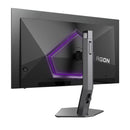 AOC Agon Pro AG276UZD 26.5" UHD (3840x2160) 240Hz 0.03ms GTG QD-OLED Gaming Monitor