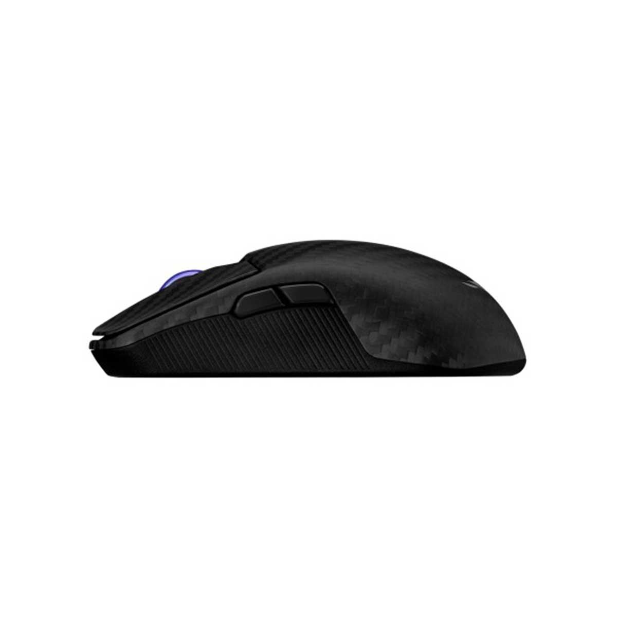 Asus ROG Harpe Ace Extreme Wireless Gaming Mouse (Black)