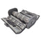 UF Tools 83-in-1 Electric Screwdriver Set (NO-882089)