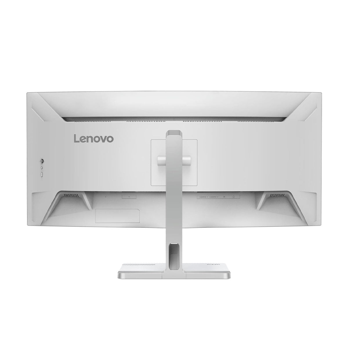 Lenovo L34W-4C 68F0GAC3PH 34" WQHD (3440x1440) 120Hz 1ms MPRT 4ms (Extreme Mode) VA Monitor
