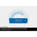 Samsung 990 2TB PCIe 4.0 x4 NVMe M.2 SSD (MZ-V9V2T0BW)