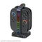 OIVO Controller Charging Dock for Nintendo Switch 2 (Black) (IV-SW207)