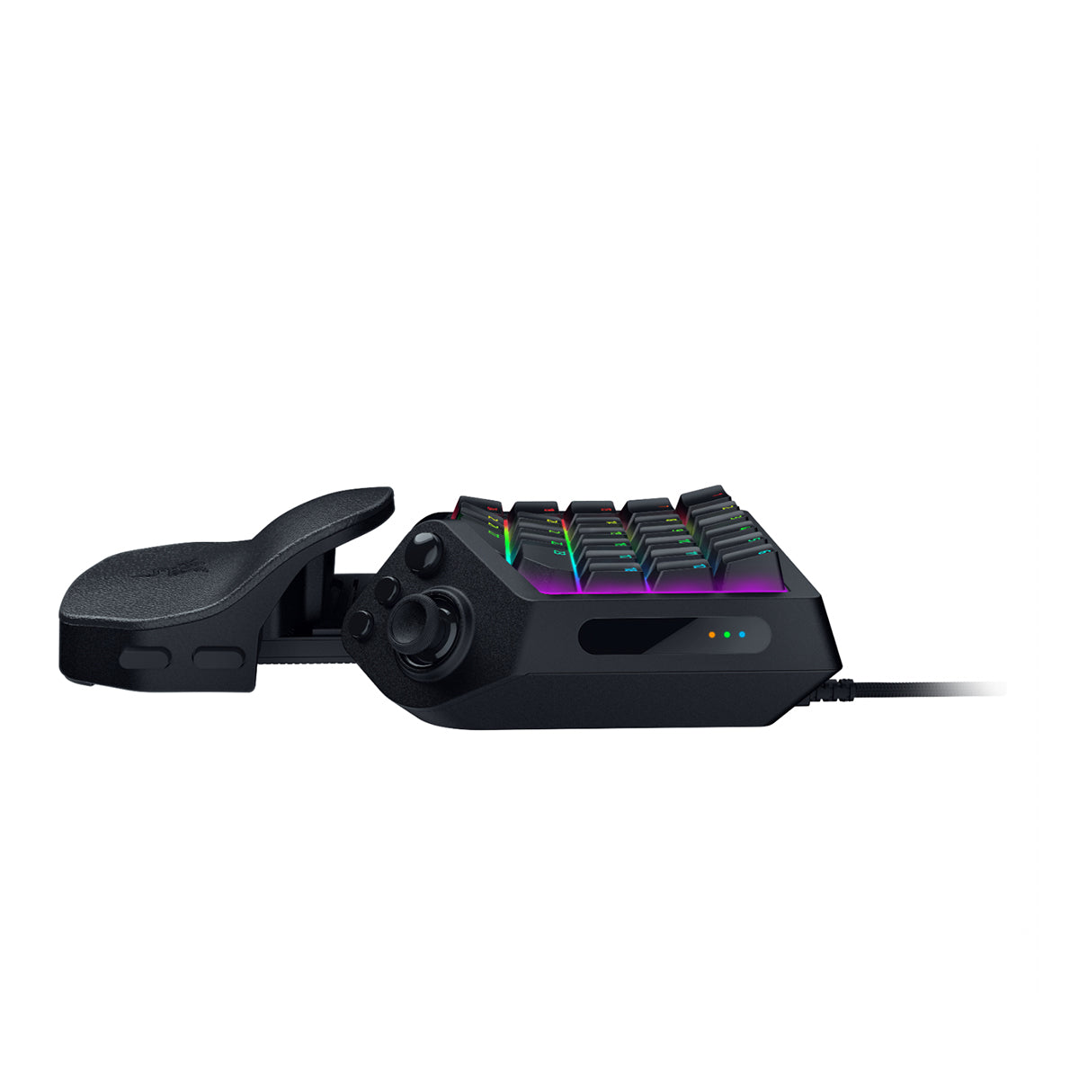Razer Tartarus V2 Pro Analog Optical Gaming Keypad
