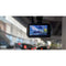 Sandisk Max Endurance 256GB Microsdxc Card With Adapter For Dash Cams & Home Security Cameras