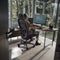 Fractal Design Refine Gaming Chair | DataBlitz