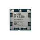 AMD Ryzen 5 7600 Processor - Tray