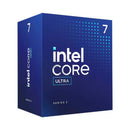 Intel Core Ultra 7 265 Processor