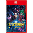 Tatsujin Extreme | DataBlitz