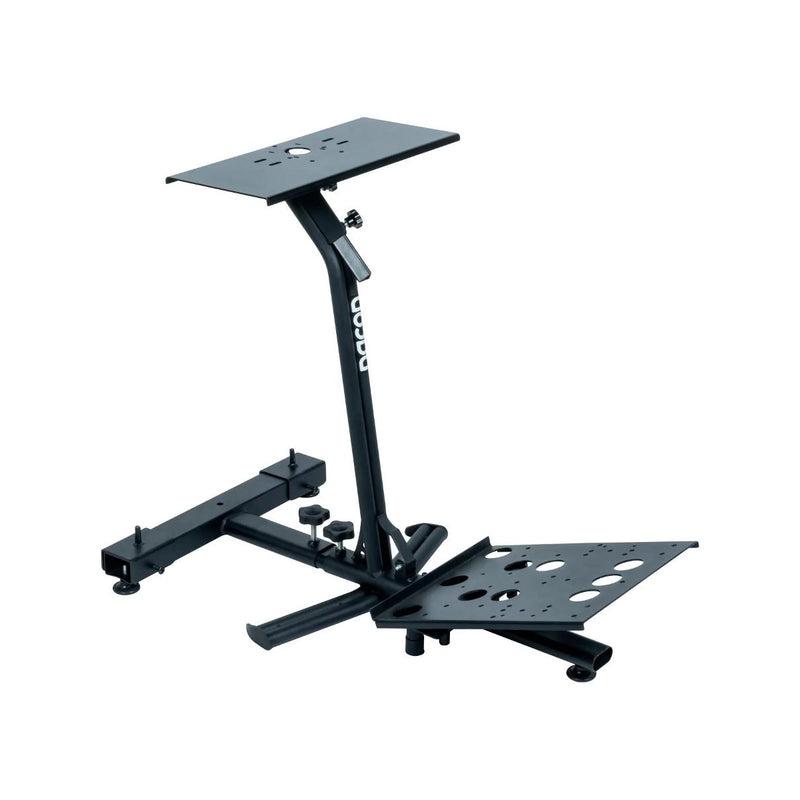 Nacon Adjustable Racing Stand (PCRC-DRIVEPROSTAND)