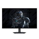 Gigabyte MO27Q28G OLED 27" QHD (2560x1440) 280Hz 0.03ms GTG WOLED Gaming Monitor