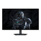 Gigabyte MO27Q28G OLED 27" QHD (2560x1440) 280Hz 0.03ms GTG WOLED Gaming Monitor