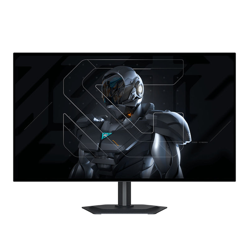 Gigabyte MO27Q28G OLED 27" QHD (2560x1440) 280Hz 0.03ms GTG WOLED Gaming Monitor