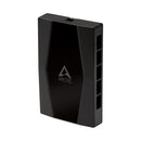 Arctic Case Fan Hub - 10-Port PWM Fan Hub with SATA Power