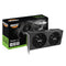 INNO3D GeForce RTX 5060 Twin X2 8GB GDDR7 Graphics Card (N50602-08D7-195071N)