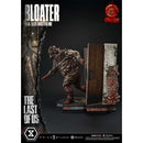 Real Elite Masterline The Last of Us Part I Bloater | DataBlitz