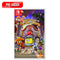 Nintendo Switch Nicktoons & The Dice of Destiny Pre-Order Downpayment