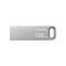 Kioxia TransMemory U366 128GB USB 3.2 Gen 1 200MB/s Read Type-A Flash Drive (LU366S128GG4)