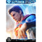 Throne Legacy Superman (Comics) Superman Fortress of Solitude on Throne | DataBlitz